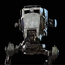 PVE_ATST_FOREGROUND:TB3_BOSS