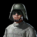 PVE_ATSTDRIVERTB:TERRITORYBATTLE_DIFF08