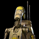 PVE_OOMCOMMANDBATTLEDROID:TB3_BOSS