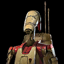 PVE_OOMSECURITYBATTLEDROID:TB3_ELITE