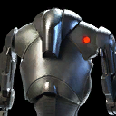 B2 Super Battle Droid