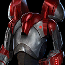 PVE_B2ROCKET:TERRITORYBATTLE_ELITE