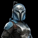 Bo-Katan Kryze