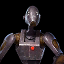 PVE_BXSERIESCOMMANDODROID:TERRITORYBATTLE