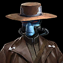 Cad Bane