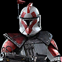 PVE_TB_ARCTROOPER:TB3