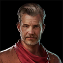 Cobb Vanth
