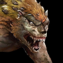 Dryax