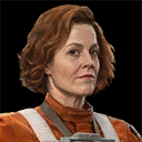 Colonel Ward