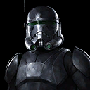PVE_CLONECAPTAINPHASEI:CROSSHAIR_TB3