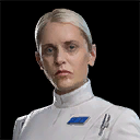 Dedra Meero