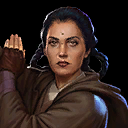 Depa Billaba