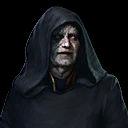 Sith Eternal Emperor