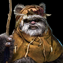 Chief Chirpa