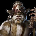 Logray