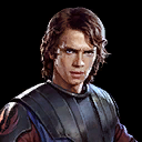 General Skywalker