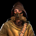 PVE_GENERIC_BOUNTYHUNTER:TB3_NORMAL_A
