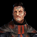 PVE_GENERIC_BOUNTYHUNTER:TB3_NORMAL_B