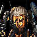 PVE_HAXIONBOUNTYDROID:TB3_CAPTAIN_ORANGE_BOSS