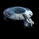 PVE_HMPDROIDGUNSHIP:TERRITORYBATTLE