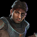 Hunter (Mercenary)