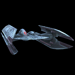 Hyena Bomber — SWGOH character portrait