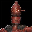 IG-90