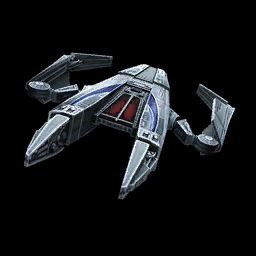 IG-2000 — SWGOH character portrait