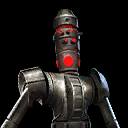 IG-86 Sentinel Droid
