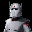 Imperial Super Commando