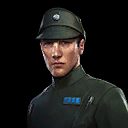 PVE_IMPERIALOFFICER:TB3_ELITE