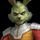 Jaxxon