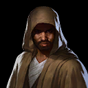 Jedi Consular