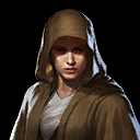 PVE_JEDIKNIGHTSENTINEL:TERRITORYBATTLE