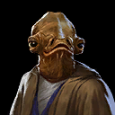 PVE_JEDIMASTERVANGUARD:TERRITORYBATTLE