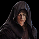 Lord Vader