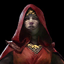 Merrin