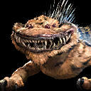 PVE_NEXU:TB3_BOSS