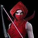 Nightsister Acolyte