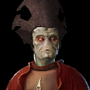 Nute Gunray