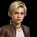 Omega (Fugitive)