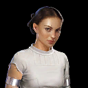 PVE_PADMEAMIDALA:TERRITORYBATTLE