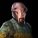 PVE_PARTISANFIGHTER:TB3_ELITE