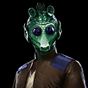 PVE_PIRATEENFORCER:TB3_ELITE