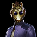 PVE_PIRATELEADER:TB3_ELITE
