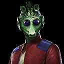 PVE_PIRATESABOTEUR:TB3_ELITE