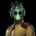 PVE_PIRATESPY:TB3_ELITE