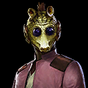PVE_PIRATEBRUISER:TB3_ELITE