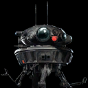 Imperial Probe Droid