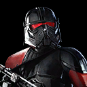 PVE_PURGETROOPER:TB3_ELITE